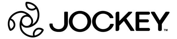 Jockey logo